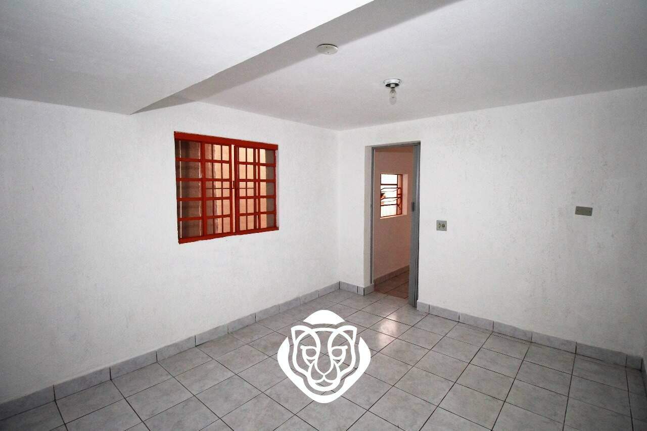 Sala casa II