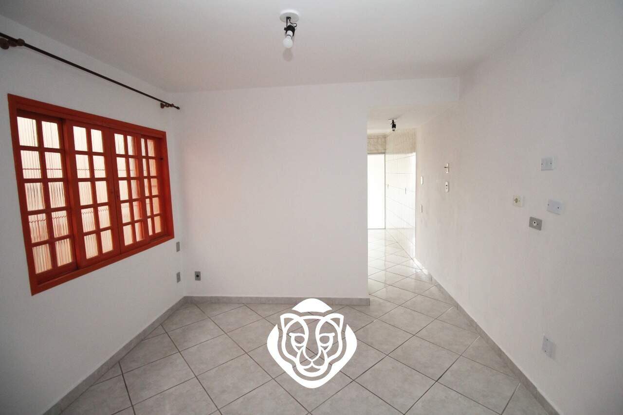 Sala casa I