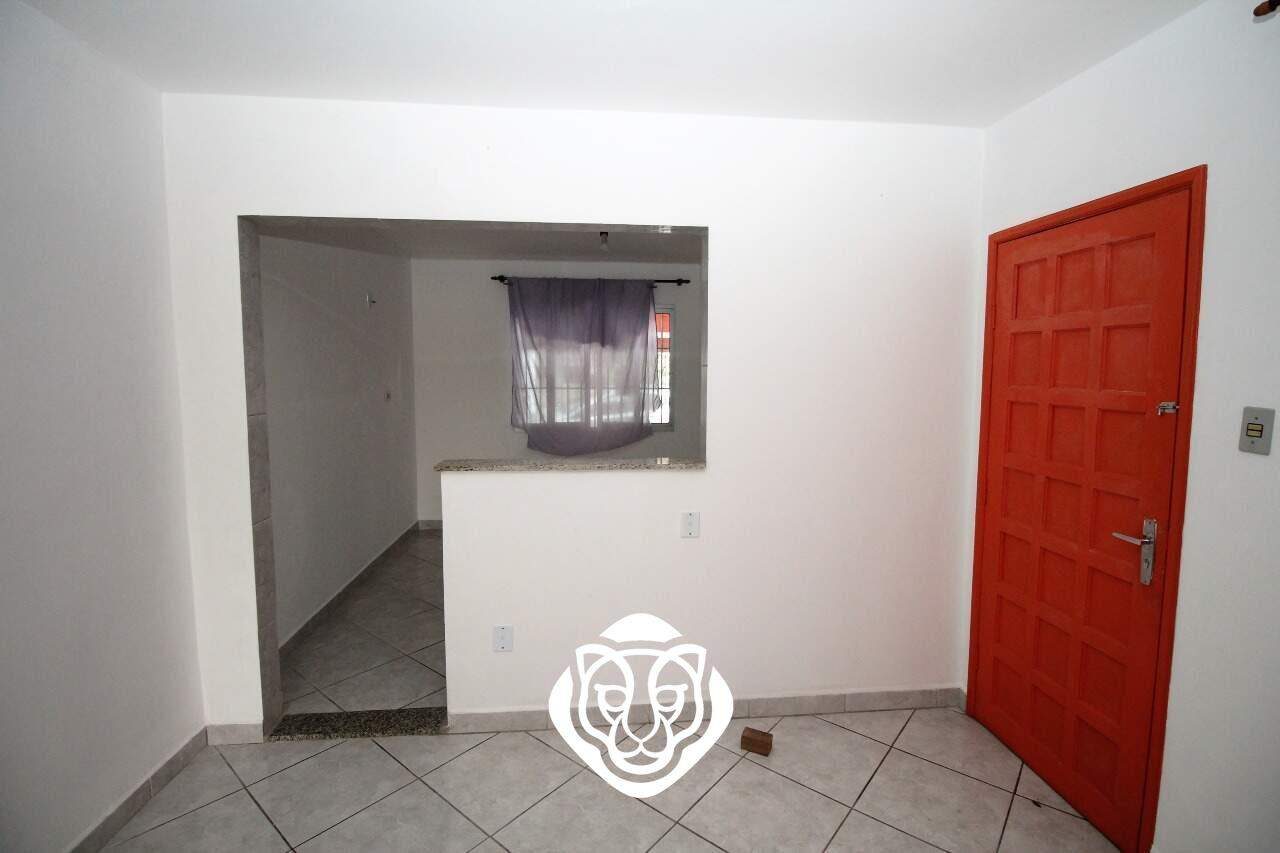 Sala casa I