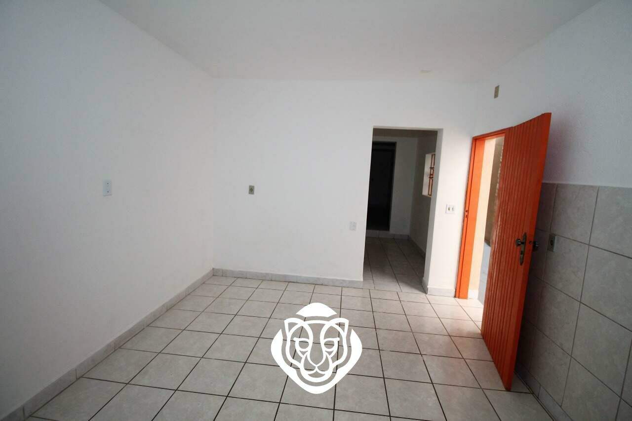 Sala casa II