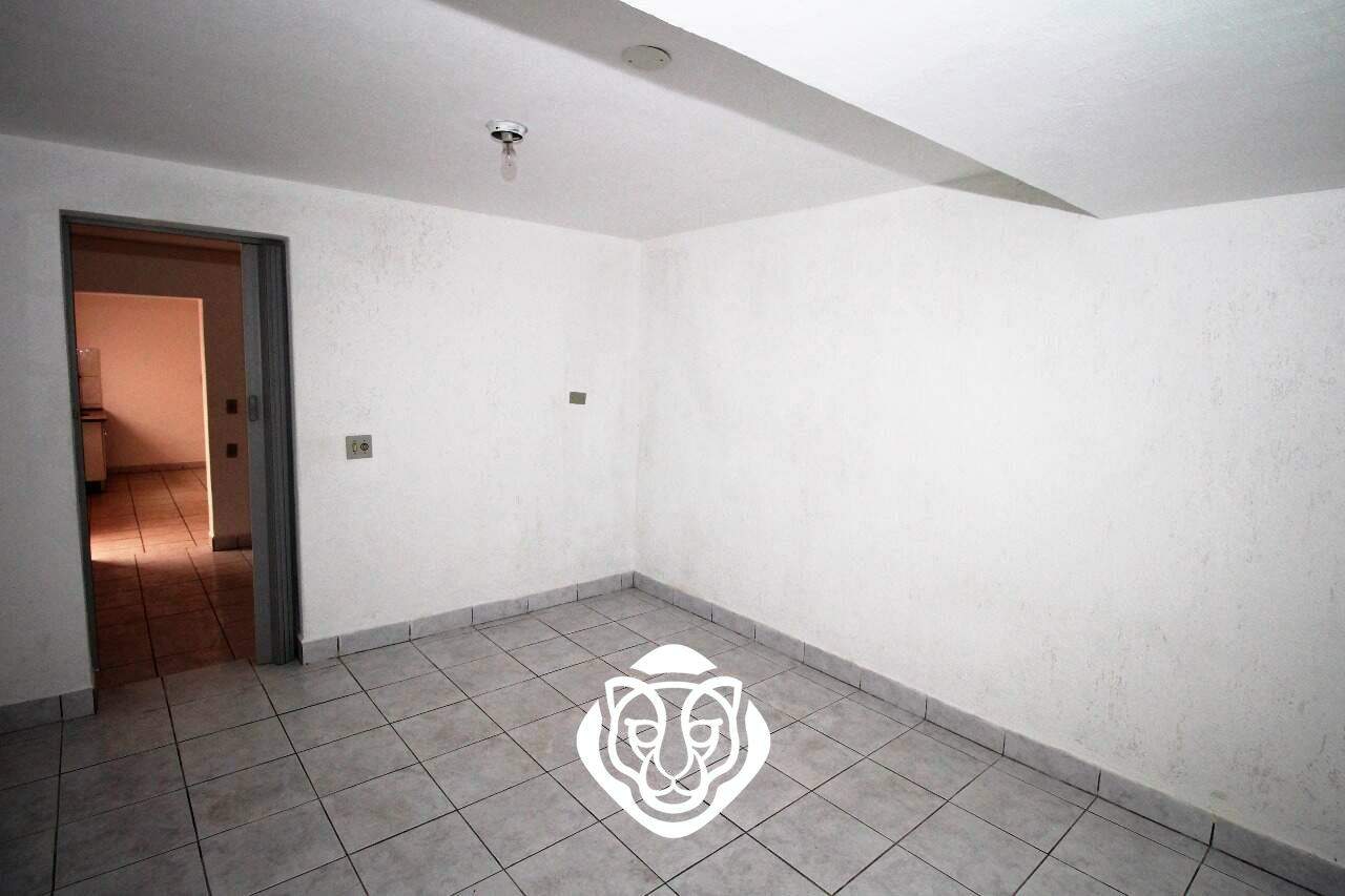 Sala casa II