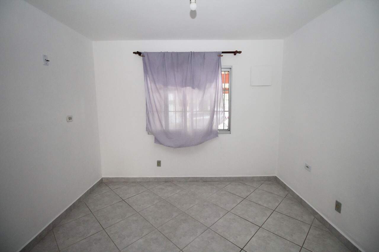 Dormitório  I casa I