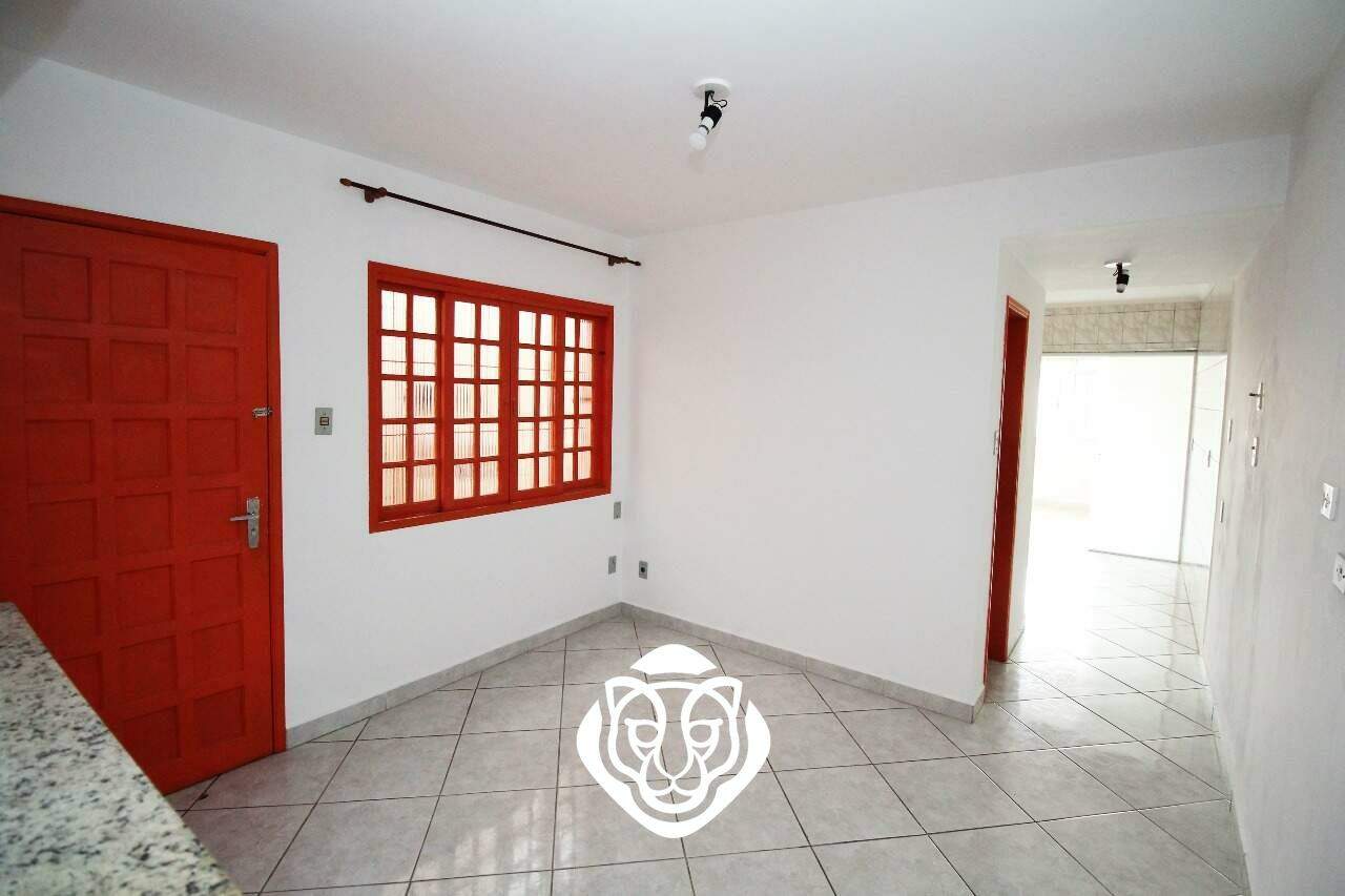 Sala casa I