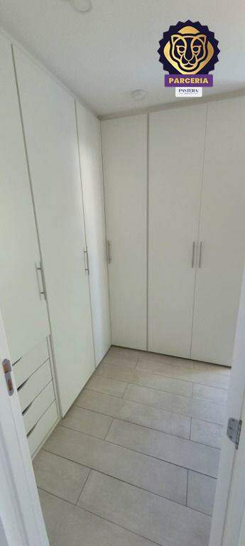 Dormitório I