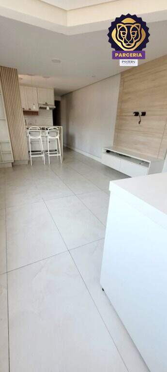 Sala / Cozinha