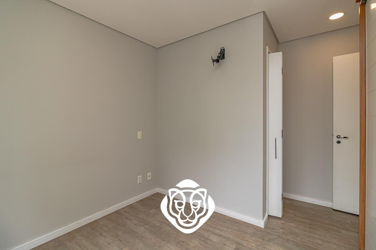 Dormitório I suíte