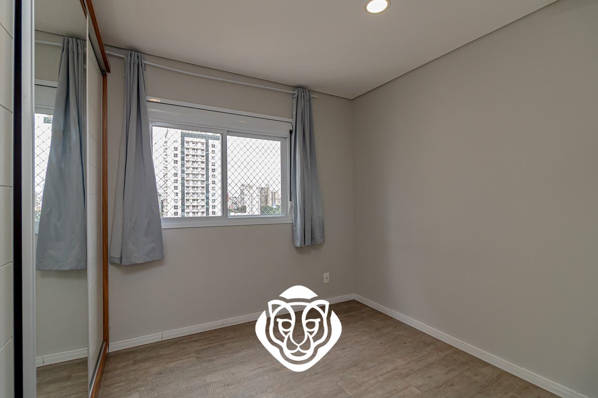 Dormitório I suíte