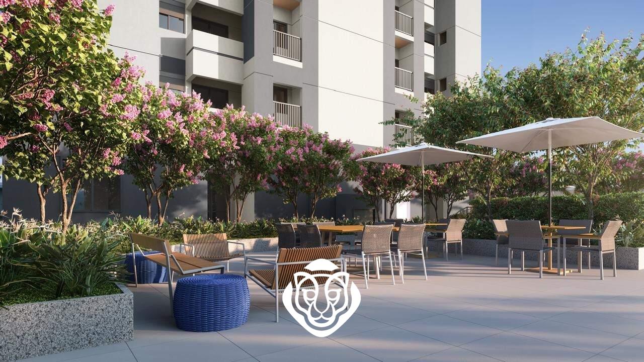 Apoio Salão de Festas 