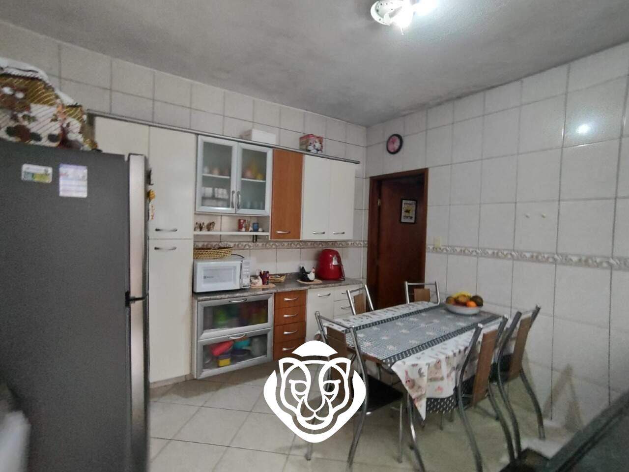 Cozinha