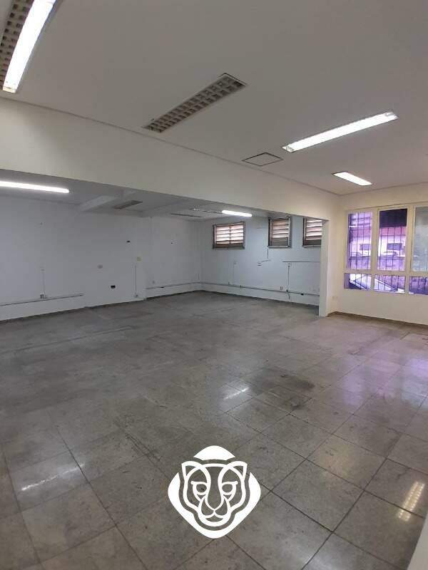 Sala Principal