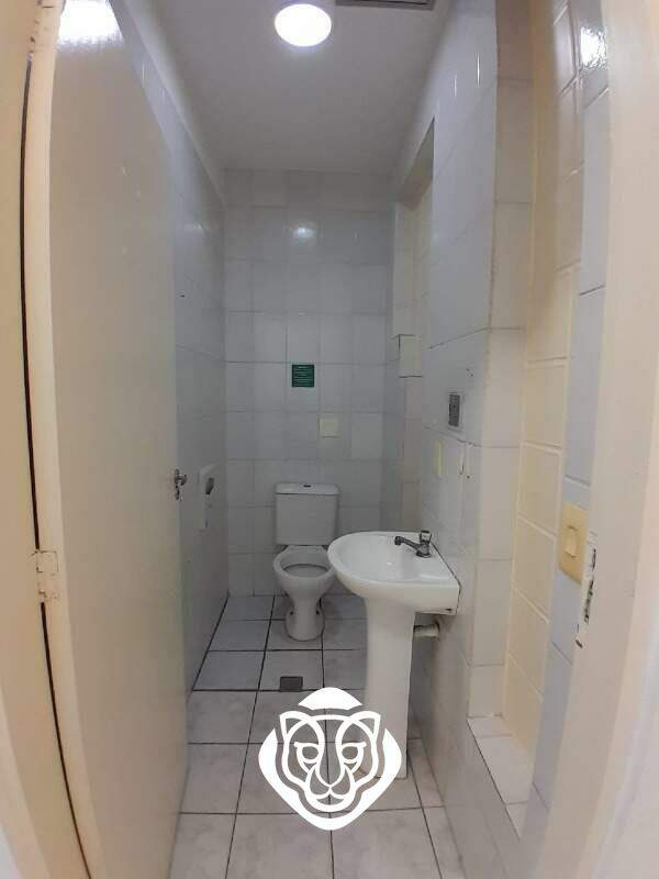 Banheiro 3