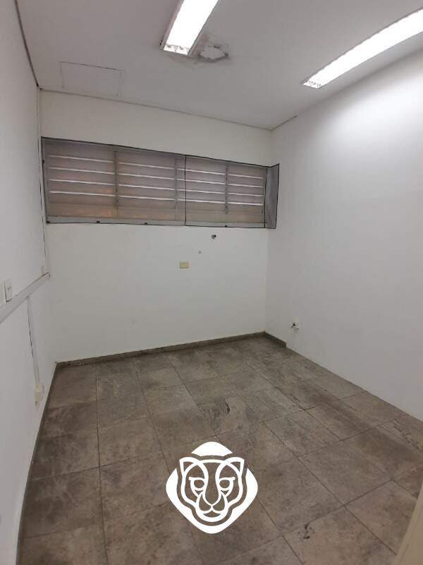 Sala 1