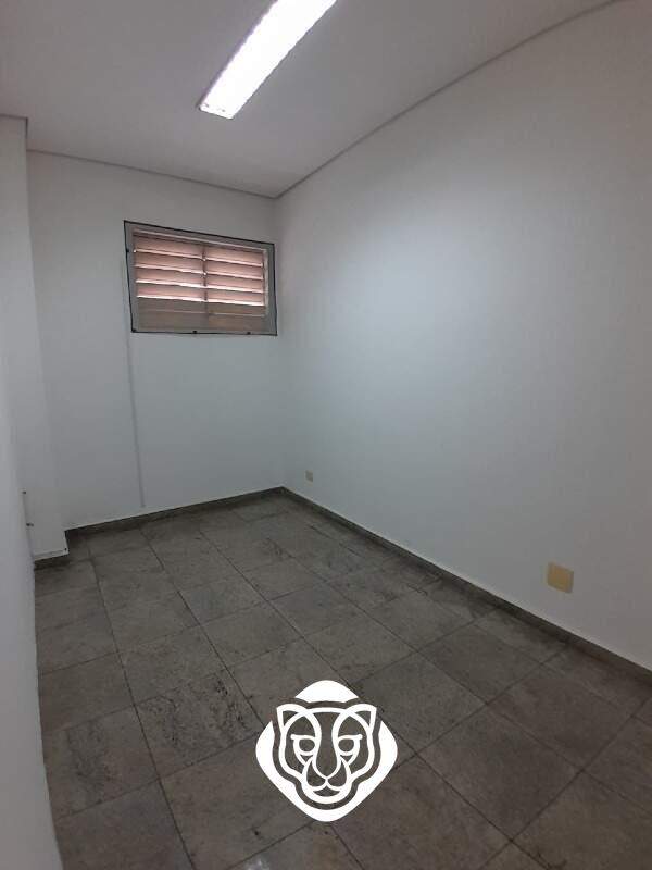 Sala 2