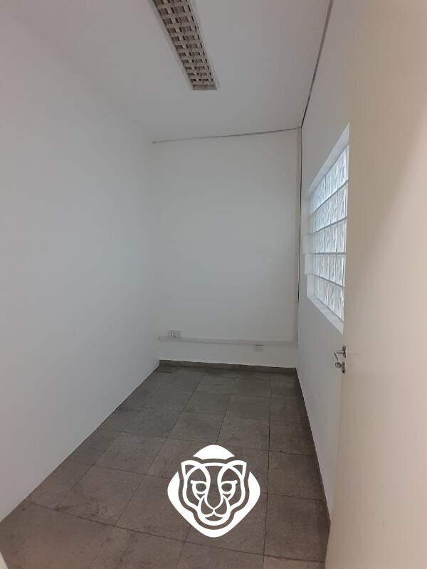 Sala 3