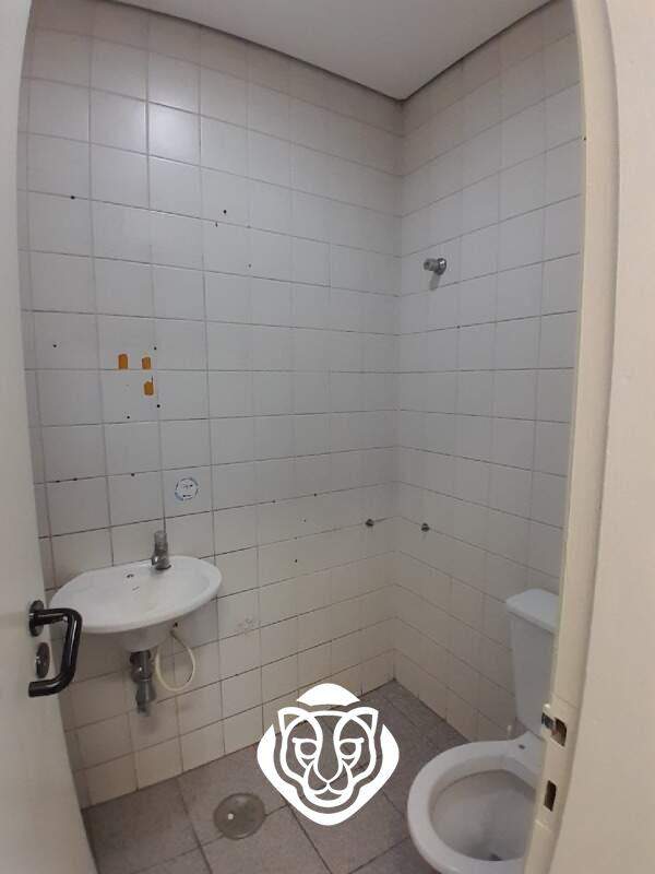 Banheiro 4