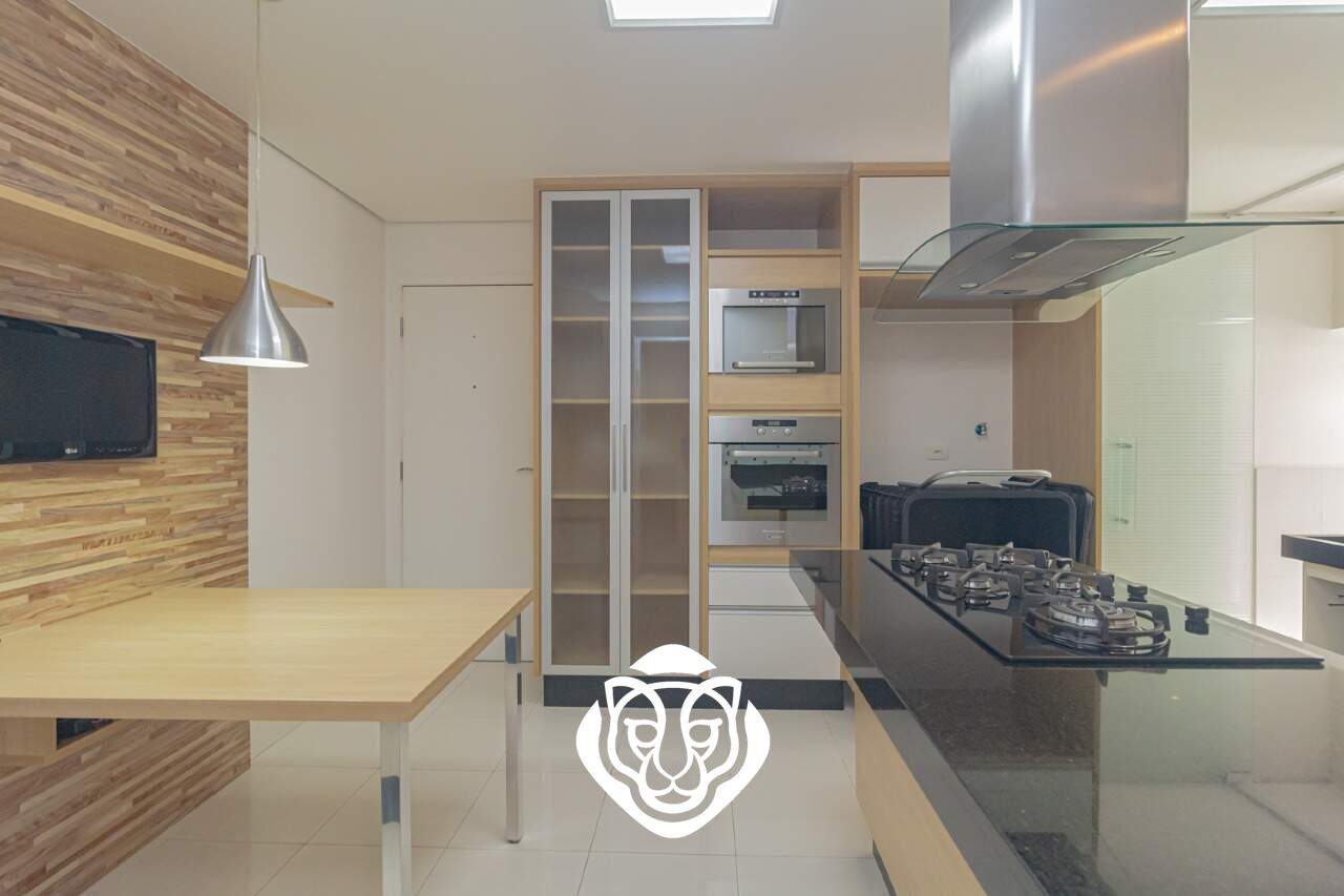 Cozinha / Copa