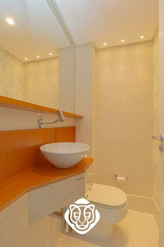 Lavabo