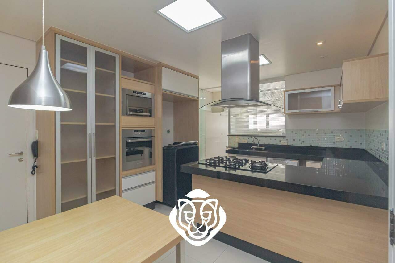 Copa / Cozinha