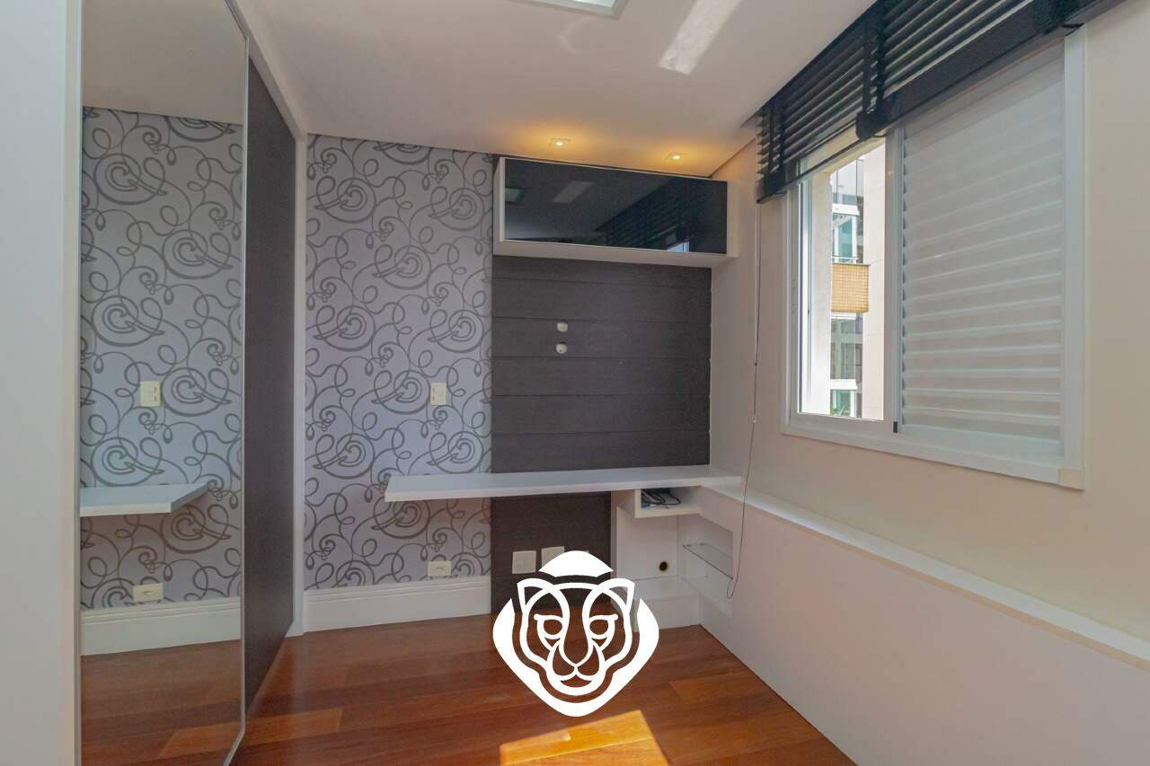 Dormitório II suite