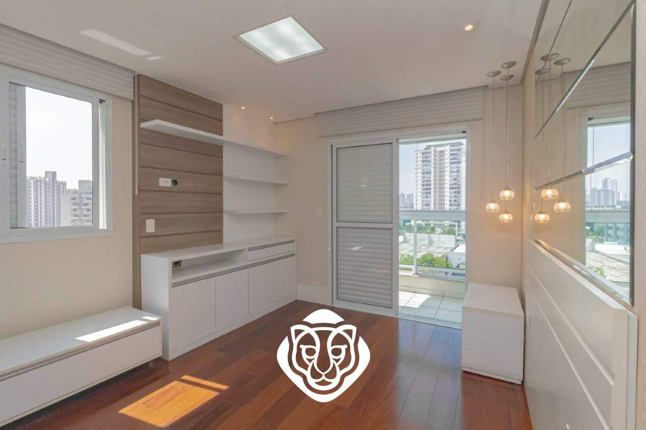 Dormitório III suite