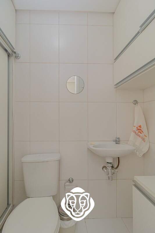 Lavabo