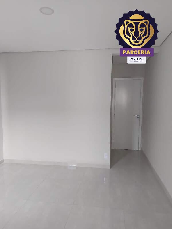 Dormitório I - Suíte 