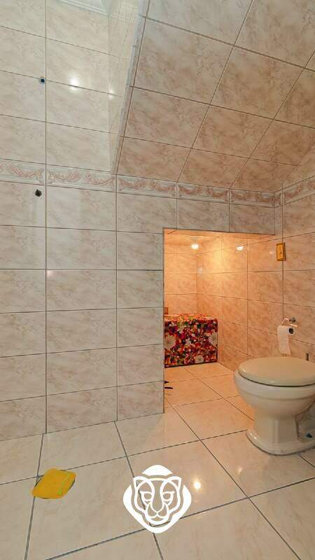 Lavabo 