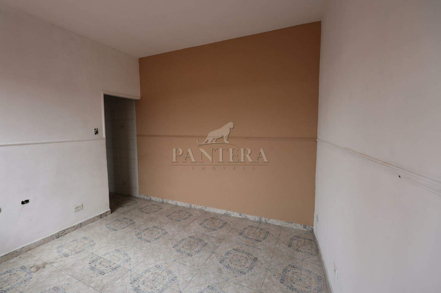 Sala casa II