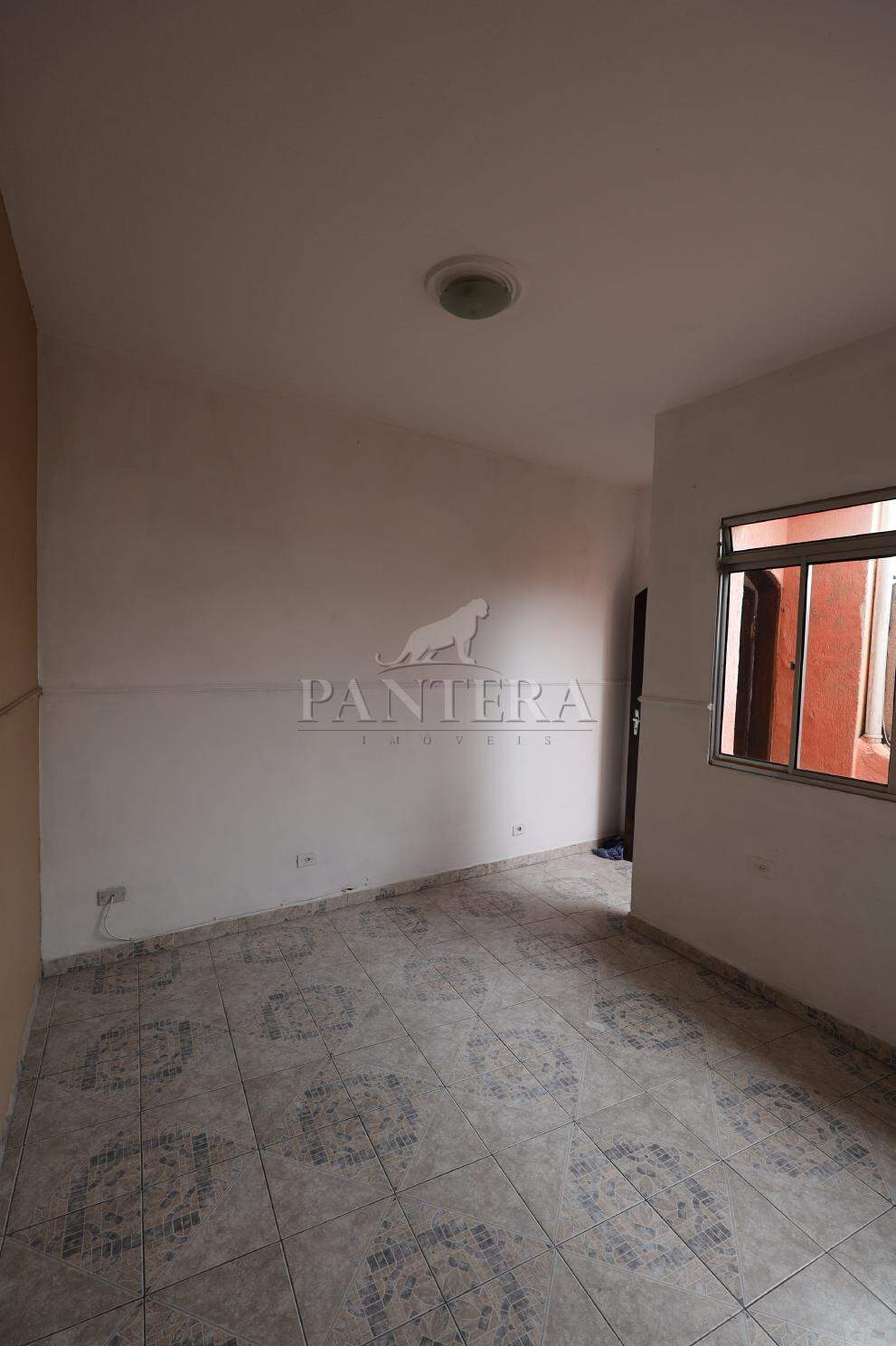 Sala casa II