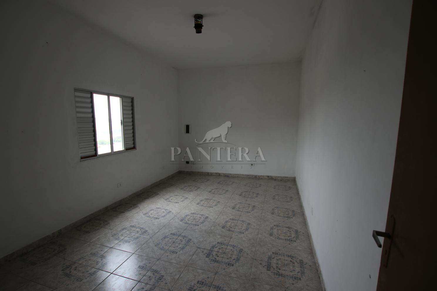 Dormitório II casa II