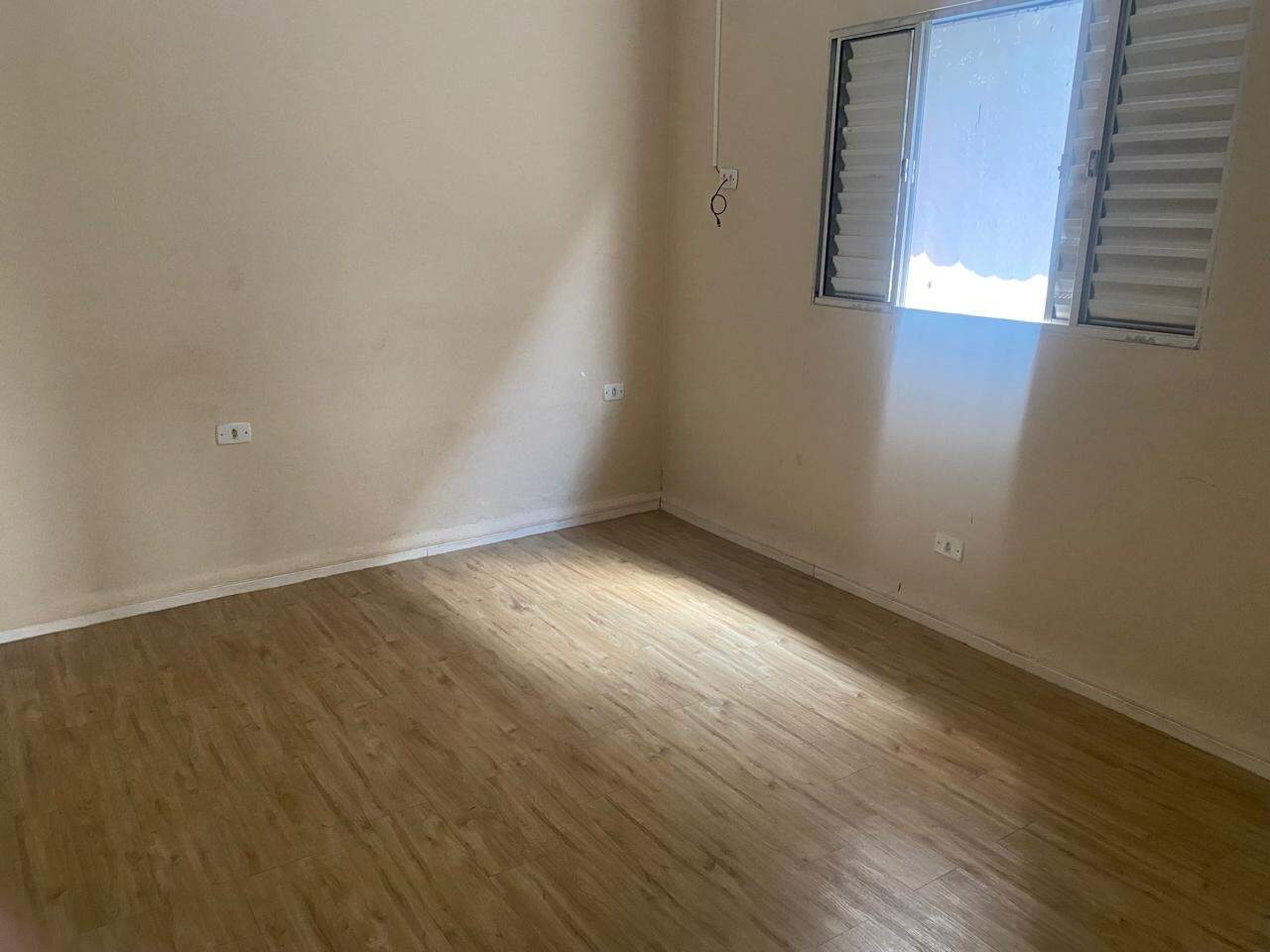 Dormitorio I casa I