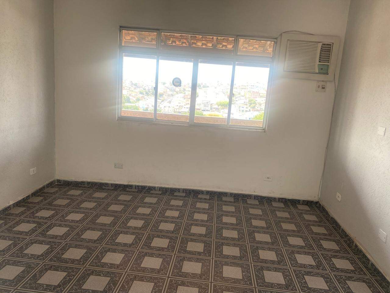 Sala casa I