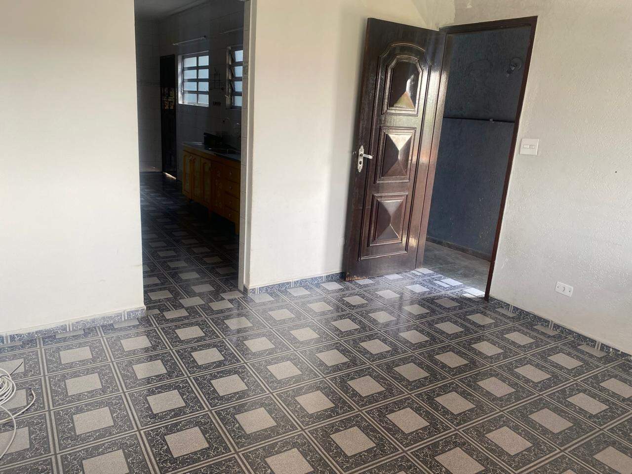 Sala casa I