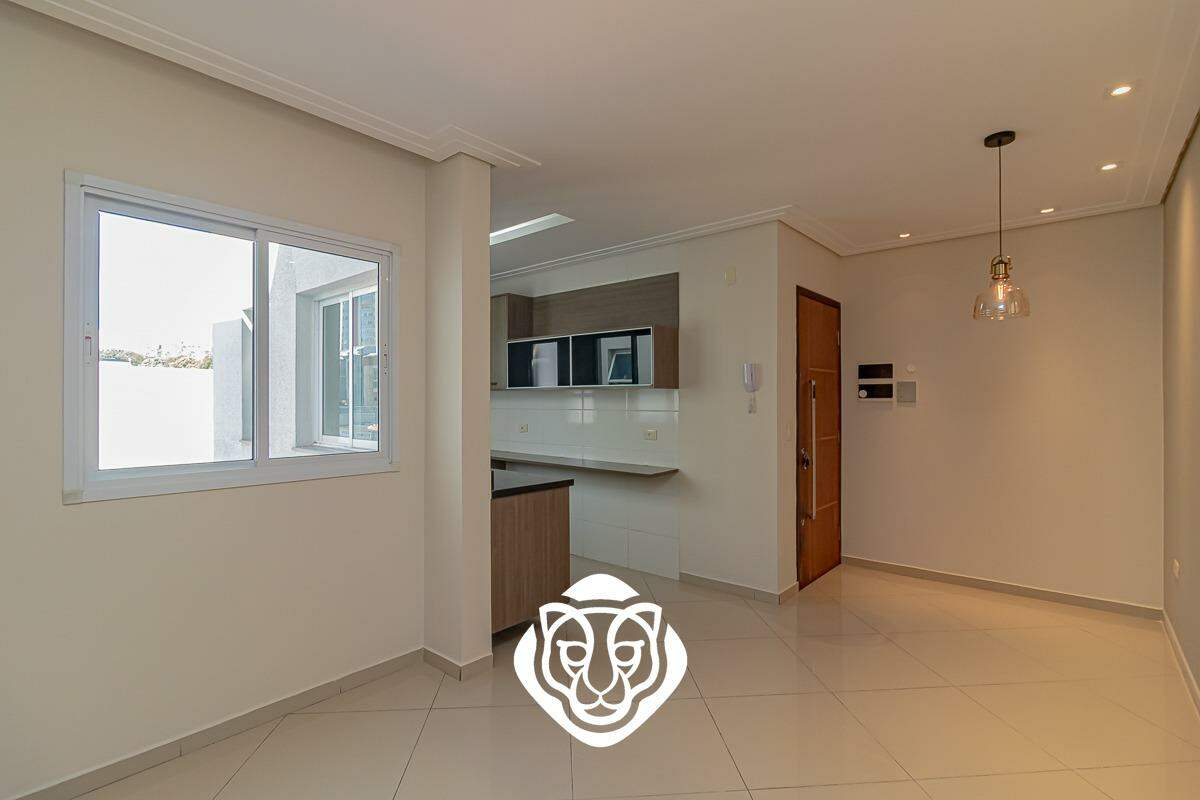 Sala dois ambientes