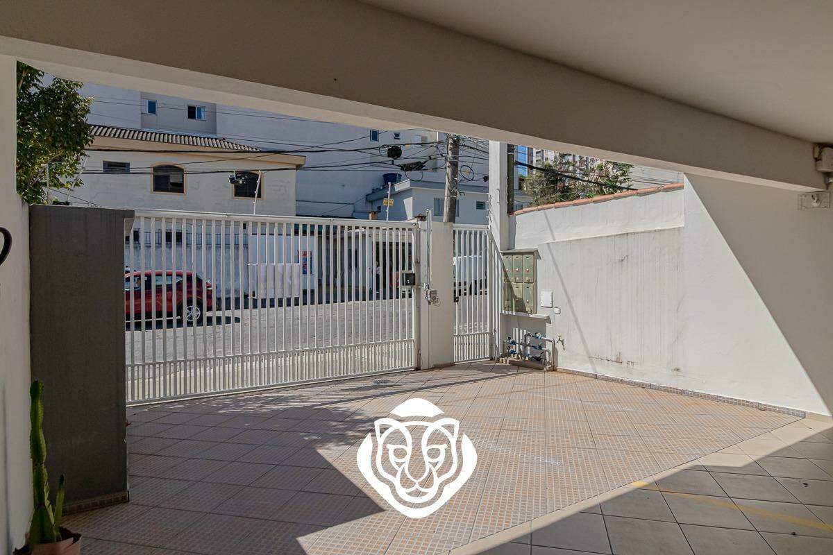Frente