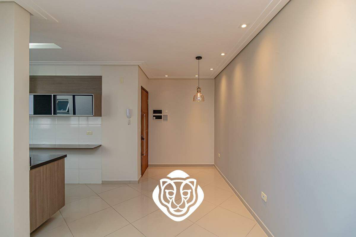 Sala dois ambientes