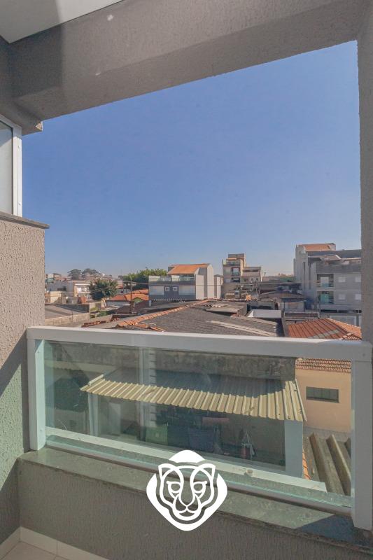 Vista Dormitório II