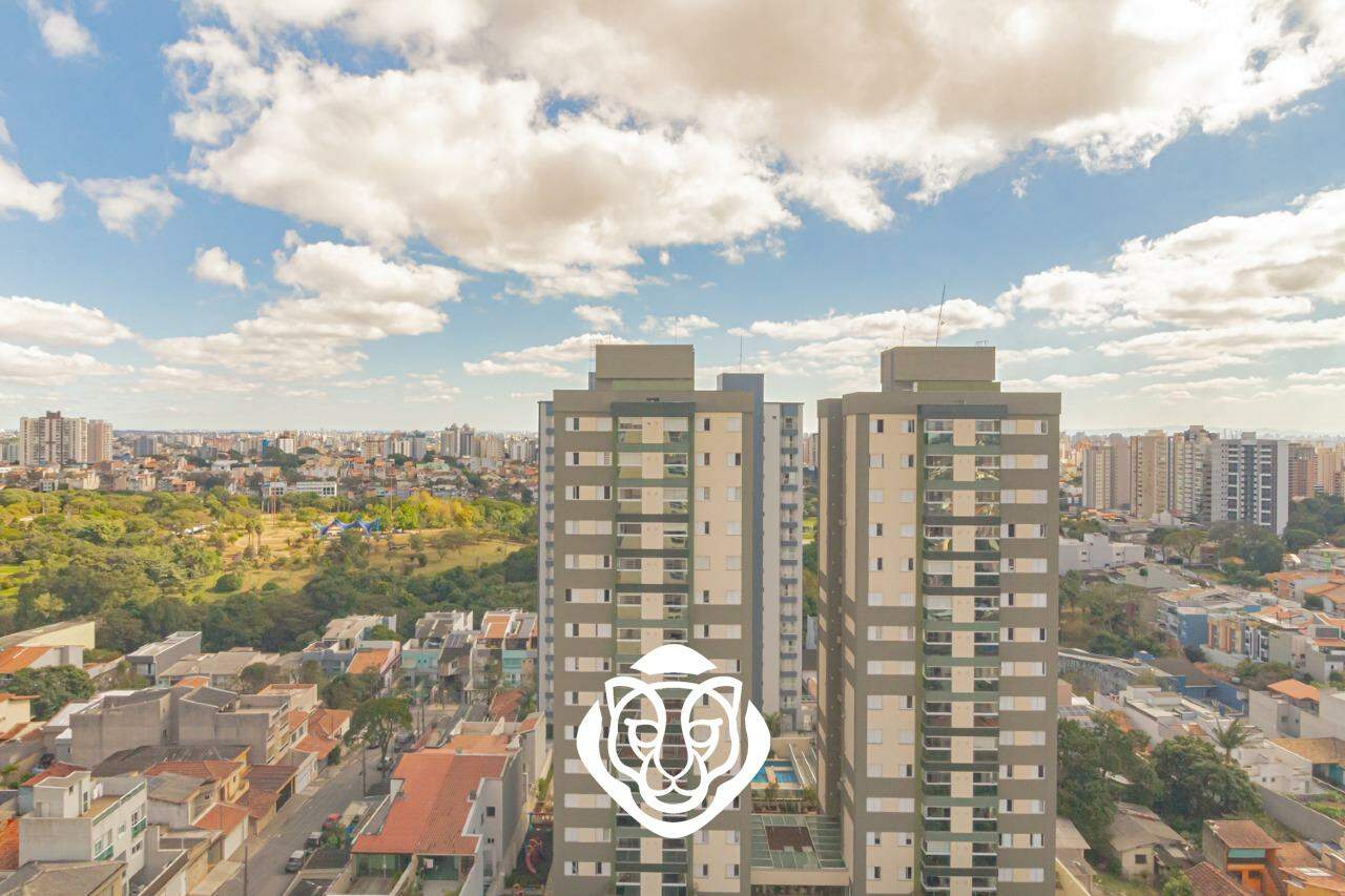 Vista Varanda