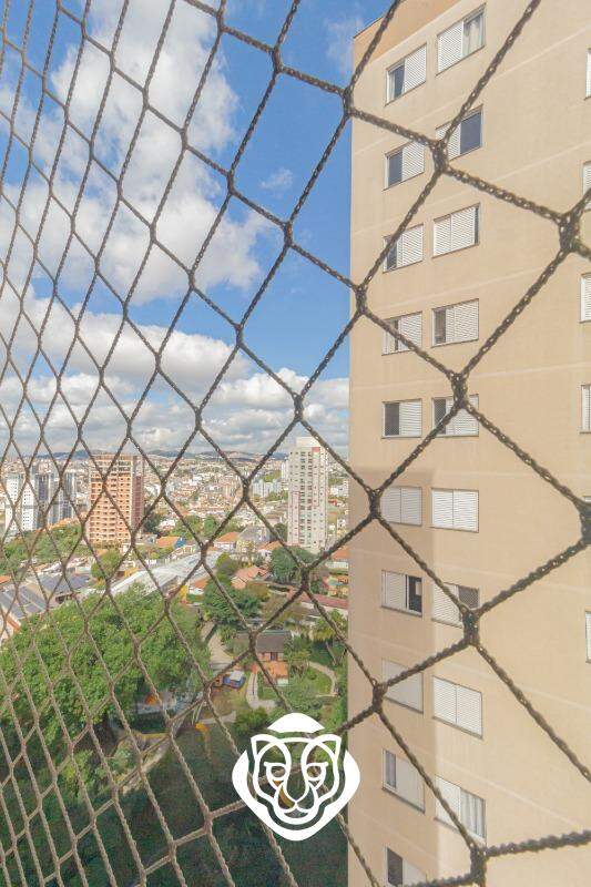 Vista Dormitório 2