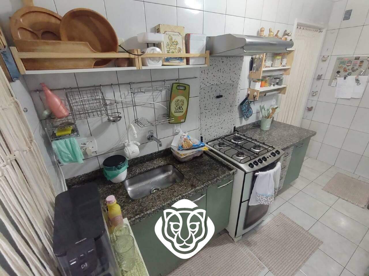 Cozinha