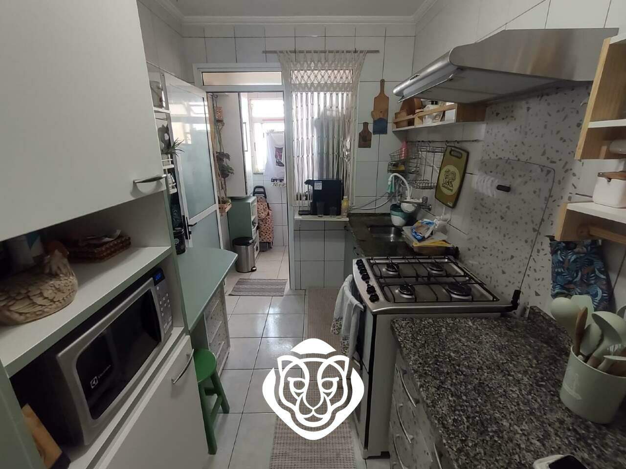 Cozinha