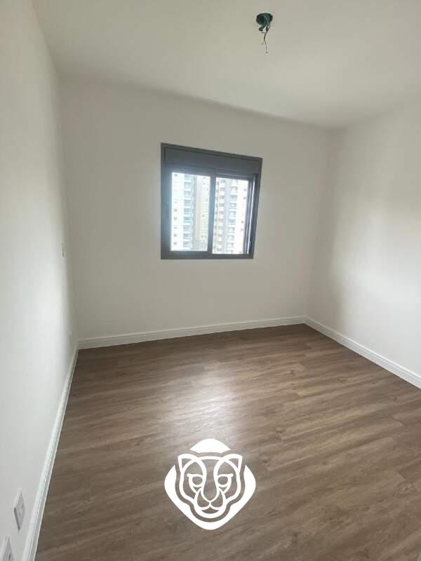 Dormitório I - Suíte 