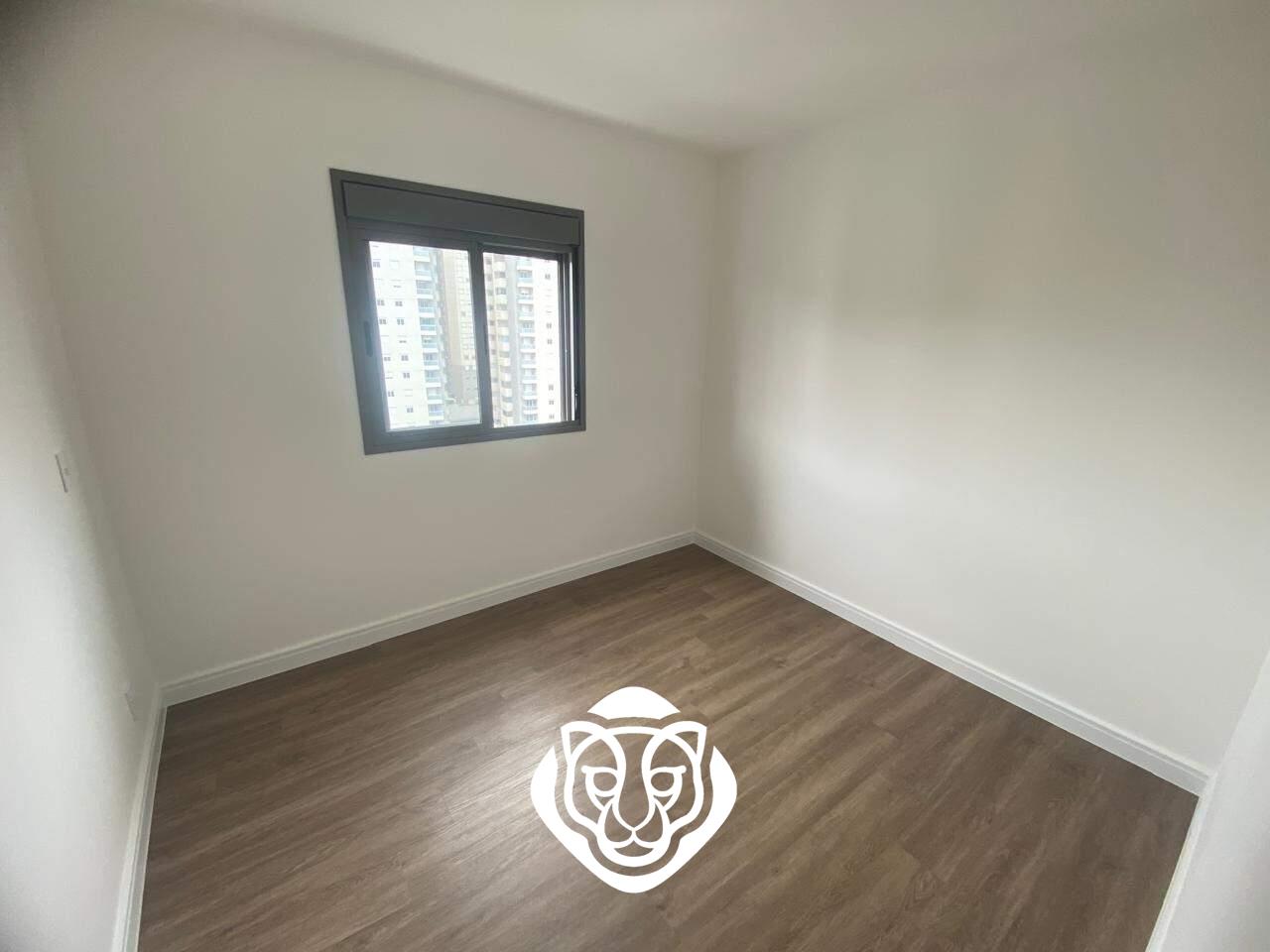 Dormitório I - Suíte 