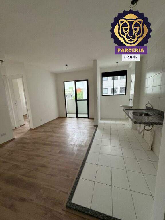 Sala/Cozinha