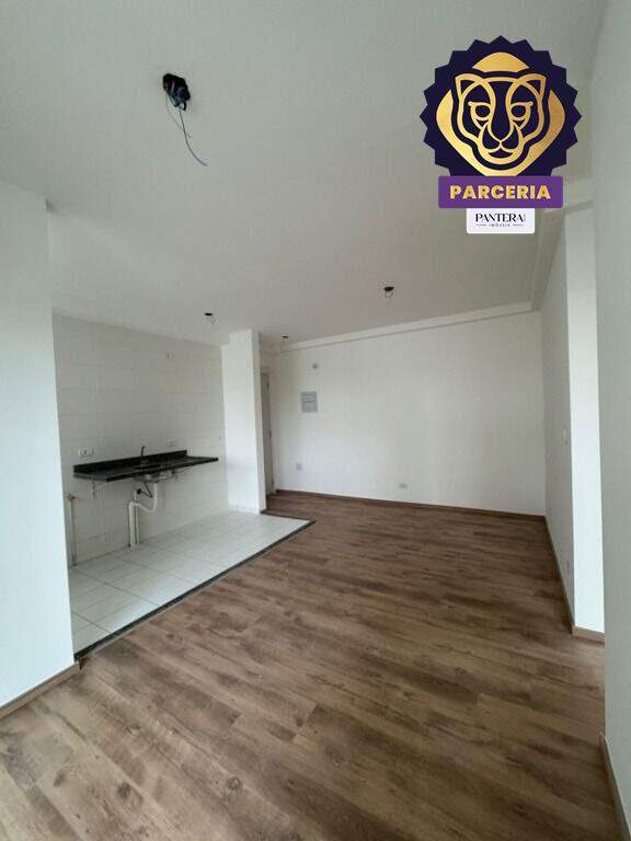 Sala / Cozinha