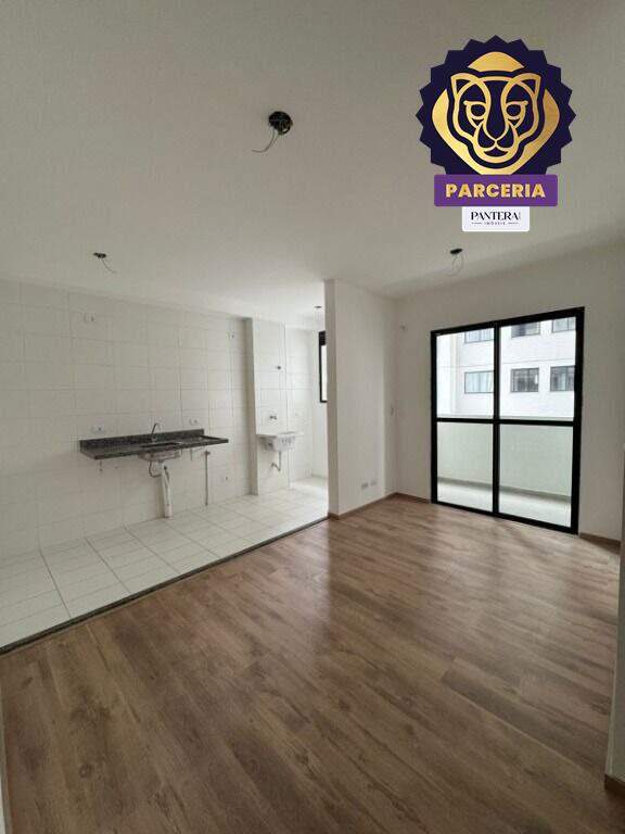 Sala / Cozinha