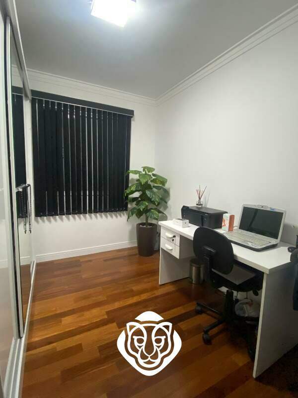 Dormitório II