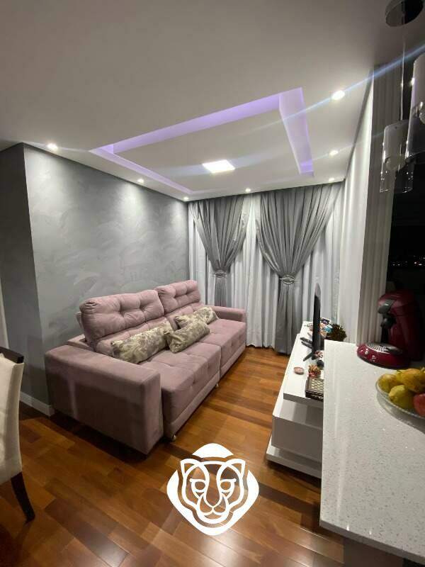 Sala de jantar