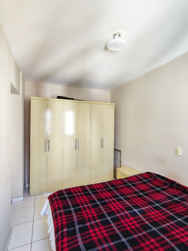 Dormitório III suíte