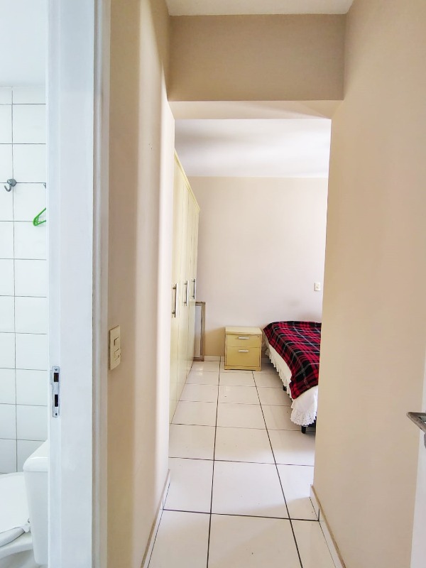 Dormitório III suíte